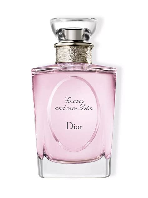 where to buy dior